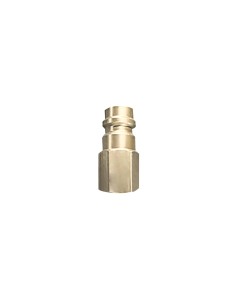 CONECTOR R134A PARA BOTELLA (REF.54291)