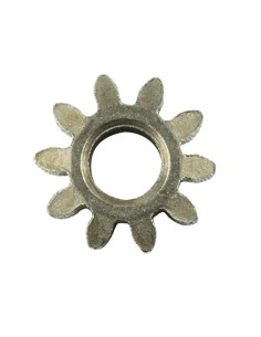 ENGRANAJE (REF.60040)
