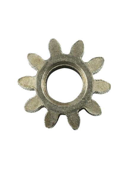 ENGRANAJE (REF.60040)