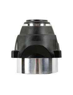 CABEZAL PARA REF. 60005