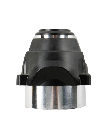 CABEZAL PARA REF. 60005