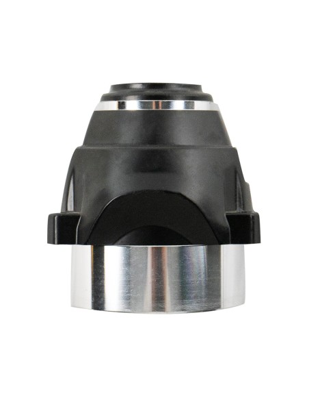 CABEZAL PARA REF. 60005