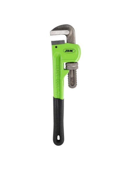 LLAVE STILLSON DE ACERO DE 14"/350MM
