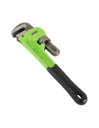 LLAVE STILLSON DE ACERO DE 14"/350MM