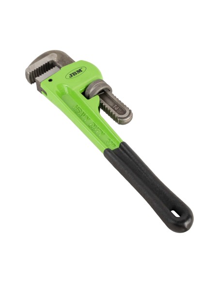 LLAVE STILLSON DE ACERO DE 14"/350MM