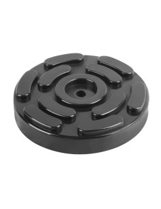 TACO DE GOMA PARA ELEVADOR OMCN 140MM