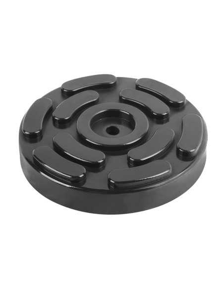 TACO DE GOMA PARA ELEVADOR OMCN 140MM