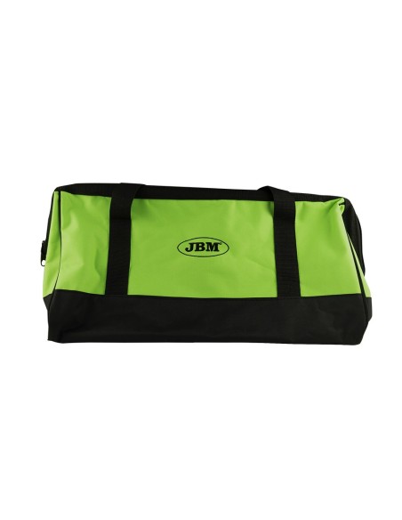 BOLSA PARA HERRAMIENTAS - GRANDE