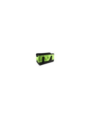 BOLSA PARA HERRAMIENTAS - GRANDE