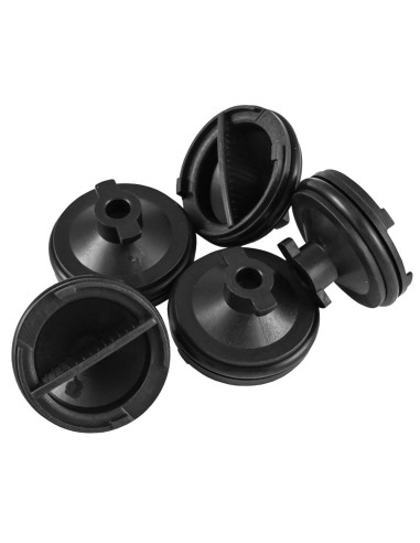 BOLSA DE 5 TAPONES DE CÁRTER (FORD/PSA)