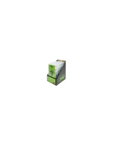 ESTUCHE DE CIRCLIPS TIPO E 150PCS
