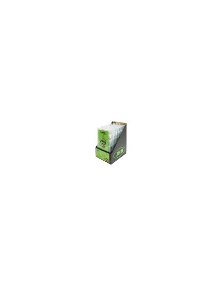 ESTUCHE DE CIRCLIPS TIPO E 150PCS