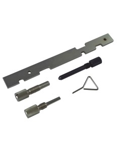 KIT DE CALADO FORD/MAZDA/VOLVO