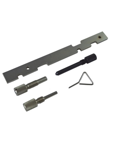 KIT DE CALADO FORD/MAZDA/VOLVO