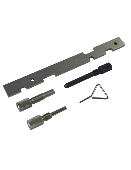 KIT DE CALADO FORD/MAZDA/VOLVO