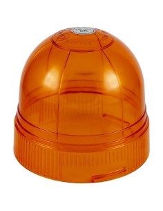 CAPARAZÓN DE GIROFARO NARANJA PARA REF. 51960, 51961, 51964