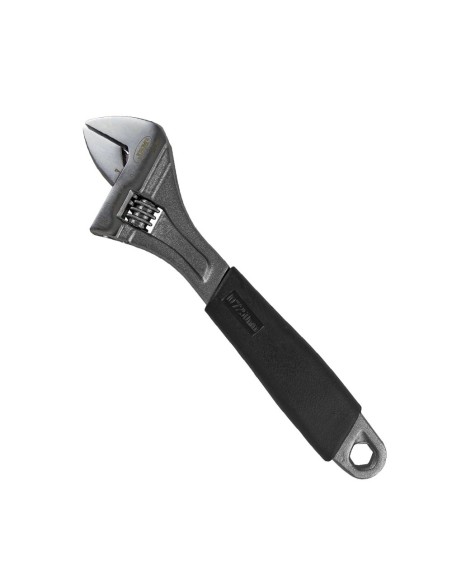 LLAVE INGLESA AJUSTABLE DE 10"/250MM