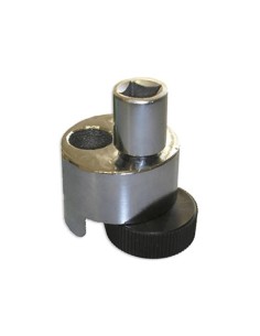 EXTRACTOR PARA ESPÁRRAGOS