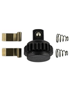 SET REPARACIÓN DINAMOMÉTRICA 3/8" 51338