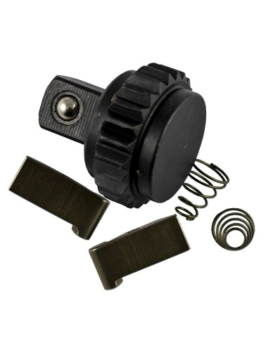 SET REPARACIÓN DINAMOMÉTRICA 3/8" 51338