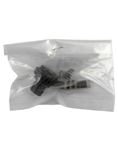 SET REPARACIÓN DINAMOMÉTRICA 3/8" 51338