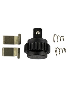 SET REPARACIÓN DINAMOMÉTRICA 1/4" 51262
