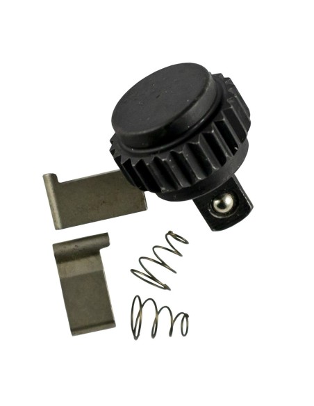 SET REPARACIÓN DINAMOMÉTRICA 1/4" 51262