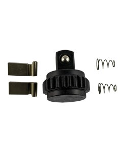 SET REPARACIÓN DINAMOMÉTRICA 1/2" 51127