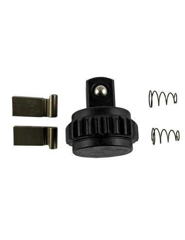 SET REPARACIÓN DINAMOMÉTRICA 1/2" 51127