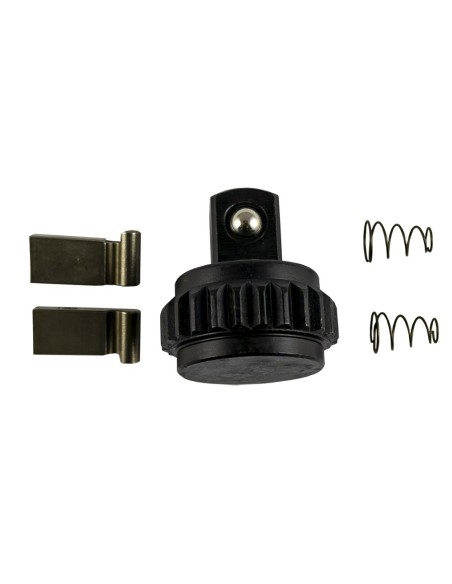 SET REPARACIÓN DINAMOMÉTRICA 1/2" 51127