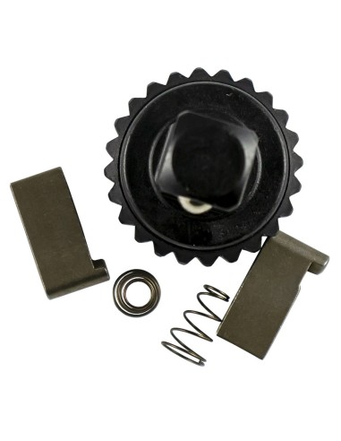 SET REPARACIÓN DINAMOMÉTRICA 1/2" 51127