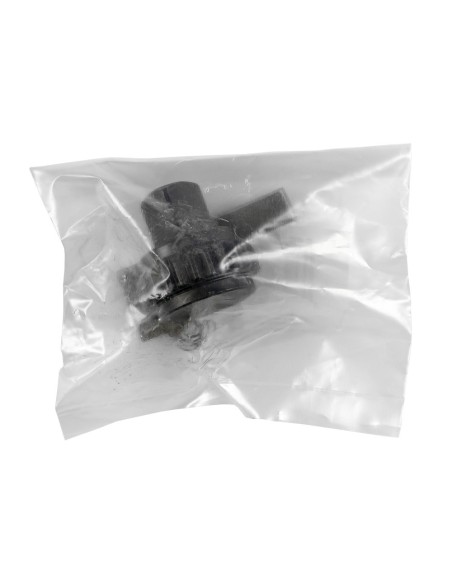 SET REPARACIÓN DINAMOMÉTRICA 1/2" 51127