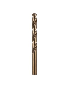 BROCA HELICOIDAL COBALTO HSS-CO5 12,5MM