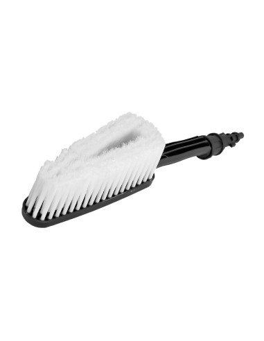 CEPILLO FIJO PARA REF. 53947/53948