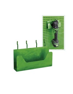 SOPORTE PARA REF. 60009, 60049, 60054