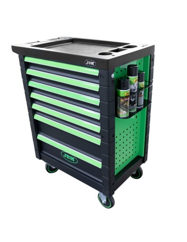 PORTA SPRAYS PARA CARROS