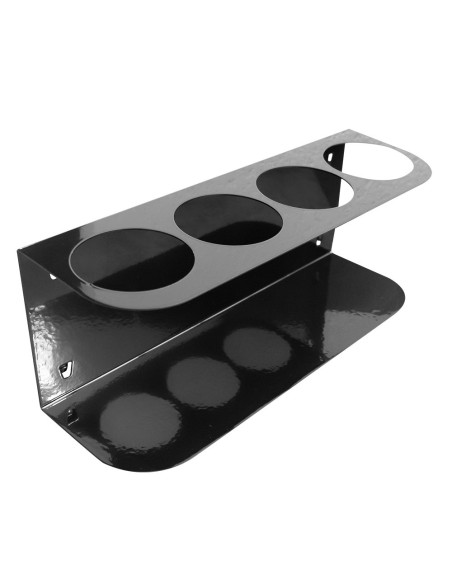 PORTA SPRAYS PARA CARROS
