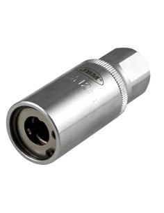 VASO EXTRACTOR DE 12MM (REF.52833)