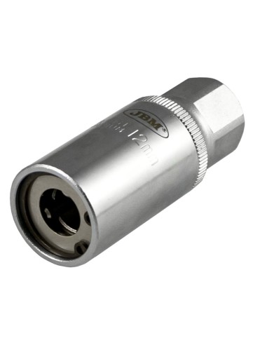 VASO EXTRACTOR DE 12MM (REF.52833)