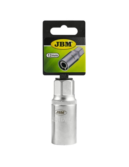 VASO EXTRACTOR DE 12MM (REF.52833)
