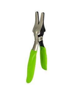 ALICATE PARA LA EXTRACCIÓN DE TUBOS P/52050