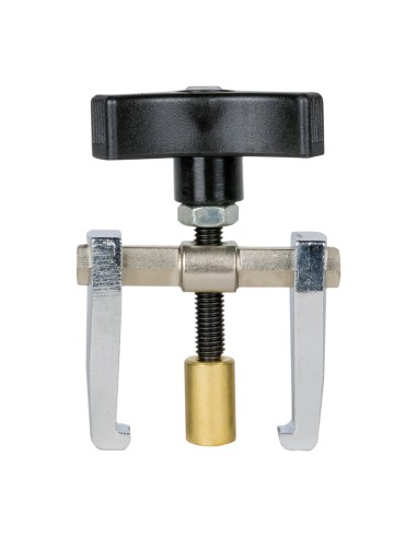 EXTRACTOR DE BRAZO LIMPIAPARABRISAS