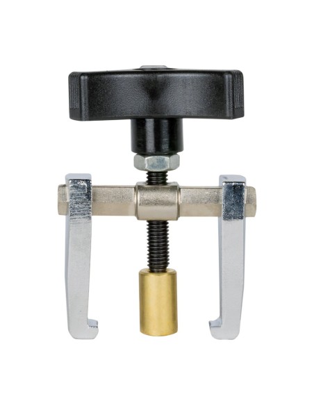 EXTRACTOR DE BRAZO LIMPIAPARABRISAS