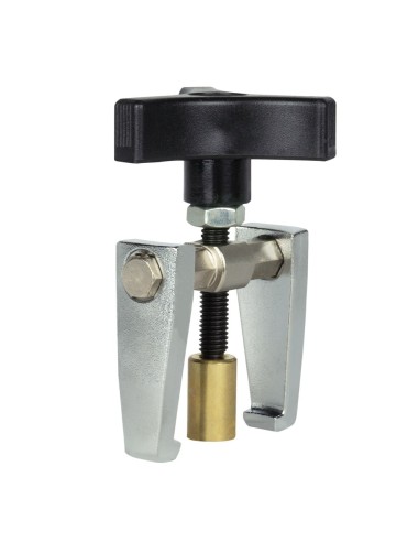 EXTRACTOR DE BRAZO LIMPIAPARABRISAS