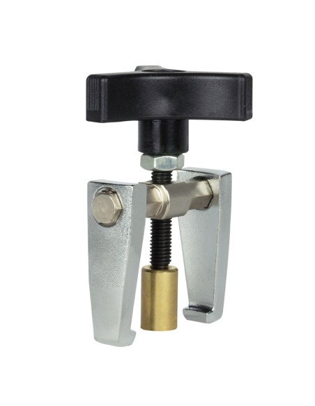 EXTRACTOR DE BRAZO LIMPIAPARABRISAS