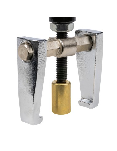 EXTRACTOR DE BRAZO LIMPIAPARABRISAS