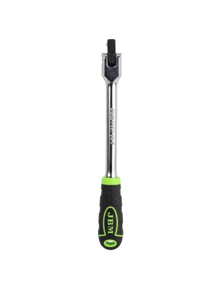 MANERAL ARTICULADO 3/8” Y 250MM