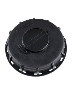 ADAPTADOR DE ENTRADA PARA DEPÓSITO IBC (PARA REF.53645)