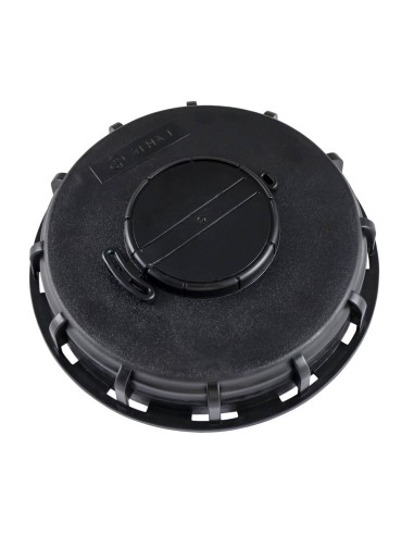 ADAPTADOR DE ENTRADA PARA DEPÓSITO IBC (PARA REF.53645)