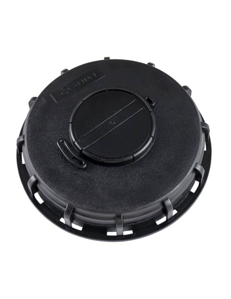 ADAPTADOR DE ENTRADA PARA DEPÓSITO IBC (PARA REF.53645)